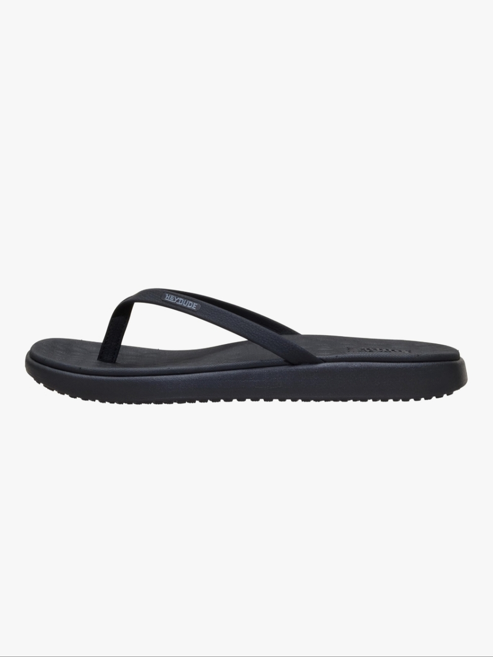 HEYDUDE Womens Maui Breeze Sandals NWOT